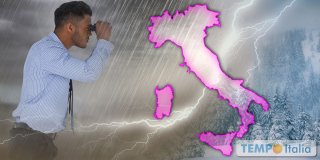 tempo italia - 01 -00006.JPG